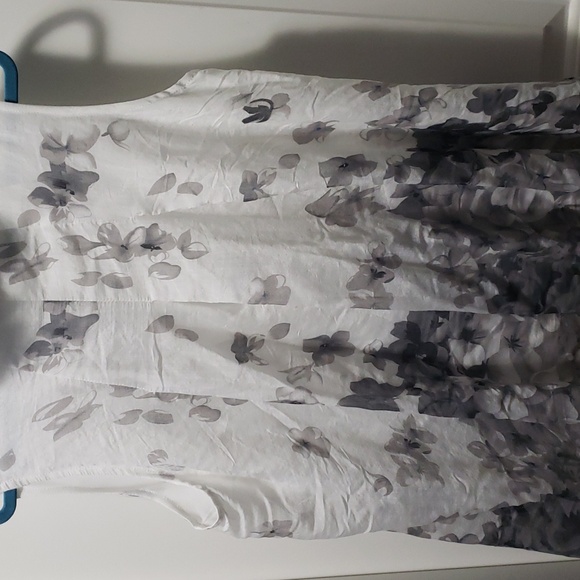 Minkas top - Picture 5 of 5